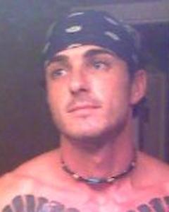 Man, 41. cman4207699