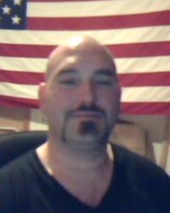 Man, 50. fishn4281