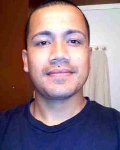 Man, 40. EDU1205