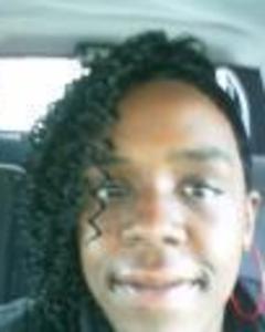 Woman, 39. skinnydipp903