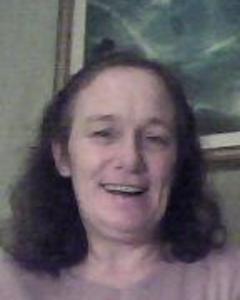 Woman, 62. moonpie847