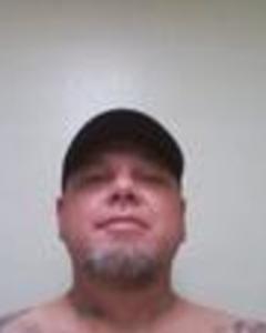 Man, 58. johnny92591