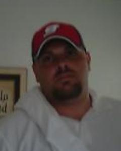 Man, 45. MR_BOWLUS