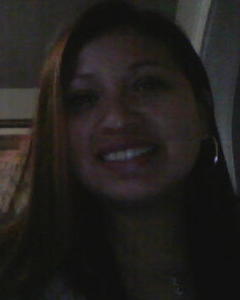 Woman, 43. miri26