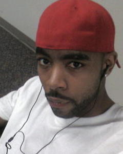 Man, 46. Custom_Made661