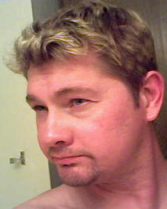 Man, 53. steve11638