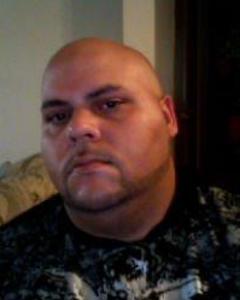 Man, 52. edwardeastside