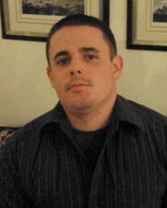 Man, 45. ddangelo
