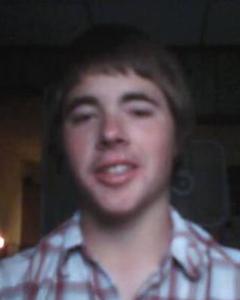 Man, 34. Hotty1824