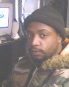 Man, 47. baltimorej