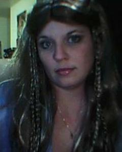 Woman, 51. swtbaldpch