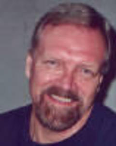 Man, 66. notnowiguess15