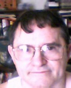 Man, 83. honeylove1