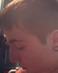 Man, 29. Vinny1231008