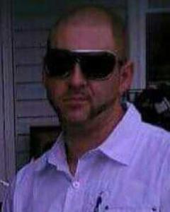Man, 45. BIG_J2684