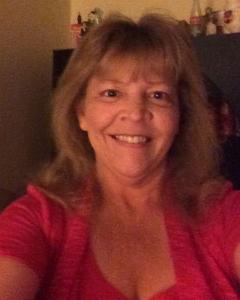 Woman, 60. Dot11288051