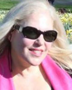 Woman, 53. txt4328278868