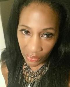 Woman, 64. MyssDe2u