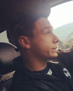 Man, 29. Jslowe95