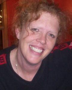 Woman, 52. lilreba