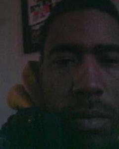 Man, 44. djones33