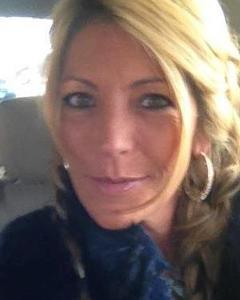 Woman, 56. HairDr1304
