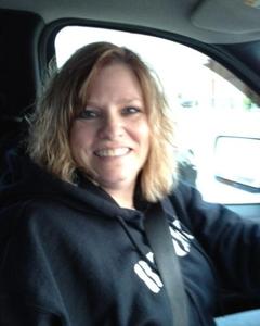 Woman, 58. dori4542