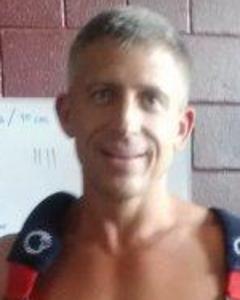 Man, 55. stephensbs