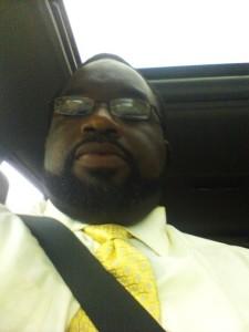 Man, 55. Moses0180
