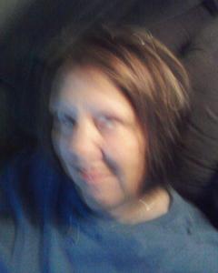Woman, 65. Sondra3476