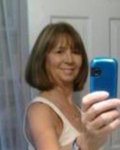 Woman, 64. Trisha20116009