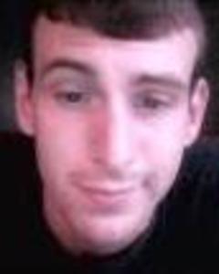 Man, 38. TrentWalden87