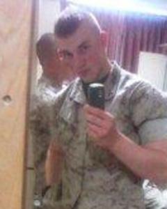Man, 33. chriswildcat70