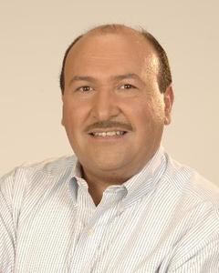 Man, 66. Miggy2010