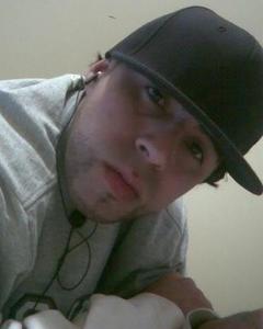 Man, 42. jeremy_28