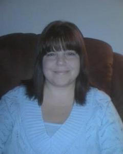 Woman, 53. kimmay181