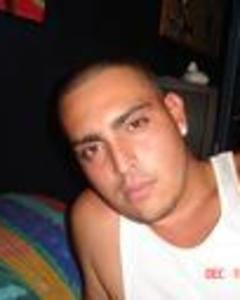 Man, 43. southflacutie