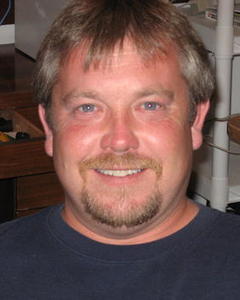 Man, 56. ddam69762