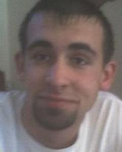 Man, 36. nate8349