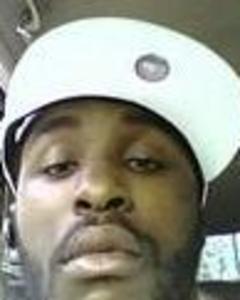 Man, 38. riq823