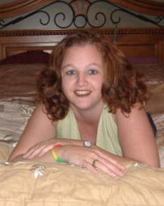 Woman, 51. ispytweety319