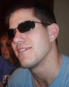 Man, 42. bighead270