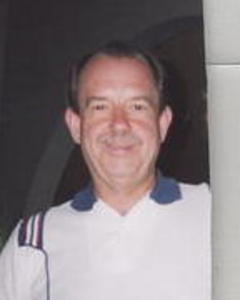 Man, 74. paulh0591