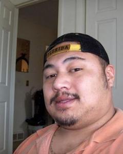 Man, 44. Tazz676