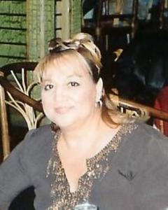 Woman, 61. tere7853788