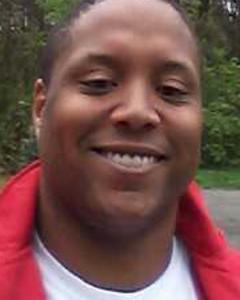 Man, 38. mrshowmii2800