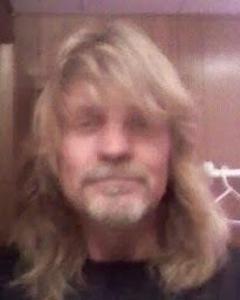 Man, 62. sipppenu2