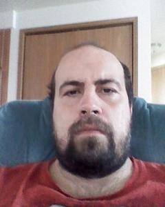 Man, 45. crzy4luv