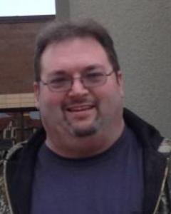 Man, 56. Mrjb68