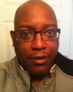 Man, 59. Blksambucca